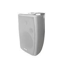 L-PWP40A